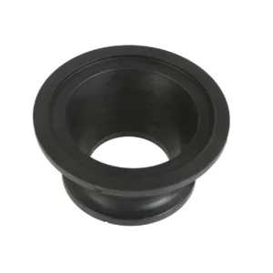 Oryginalna zwężka pompy cieczy roboczej o numerze katalogowym AG058589