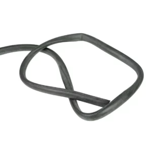 Oryginalna uszczelka gumowa osłony