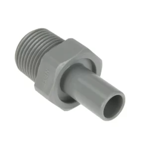 Oryginalny króciec stosowany w opryskiwaczach samojezdnych marki Fendt i Challenger.