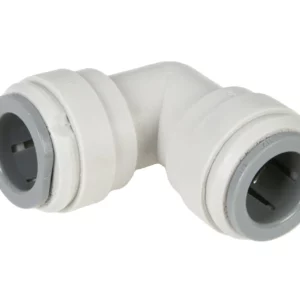 Oryginalne złacze kolankowe o numerze katalogowym AG629387