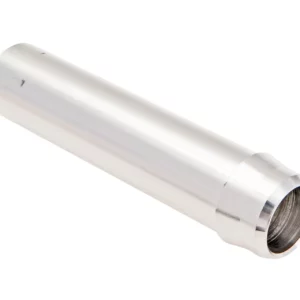 Oryginalna rurka przewodu o wymiarach 25