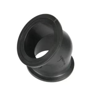 Oryginalne kolanko kat. 3