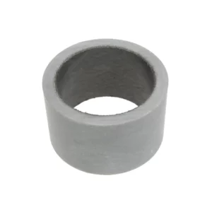 Oryginalne łożysko stosowane w ciągnikach rolniczych marki Challenger serii MT800 i MT900.