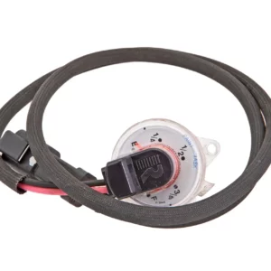 Oryginalny czujnik poziomu paliwa o numerze katalogowym CH204-7458