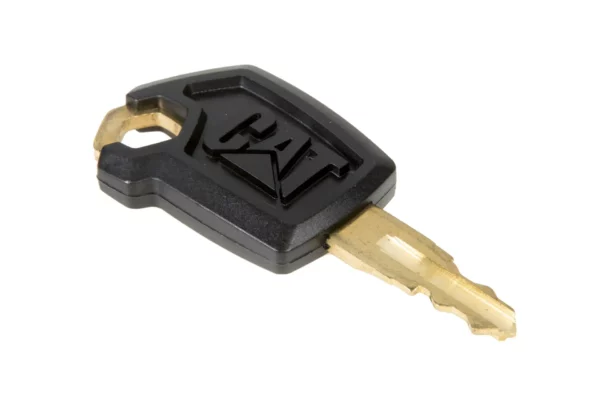 Oryginalnny klucz o numerze katalogowym CH5P-8500