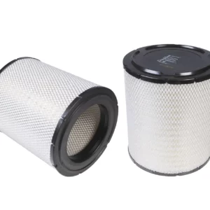 Oryginalny filtr powietrza zewnętrzny o numerze katalogowym CH6I-0273