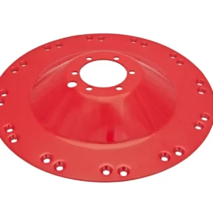 Oryginalna tarcza przekładni o numerze katalogowym FEL16244401