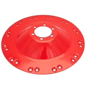 Oryginalna tarcza przekładni o numerze katalogowym FEL16539101