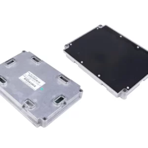 Oryginalny moduł elektroniczny o numerze katalogowym 0011042731