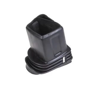 Oryginalna osłona kolumny kierowniczej o numerze katalogowym 0011046371