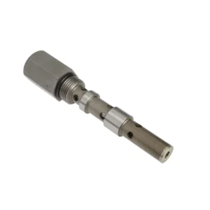 Oryginalny zawór pompy hydraulicznej