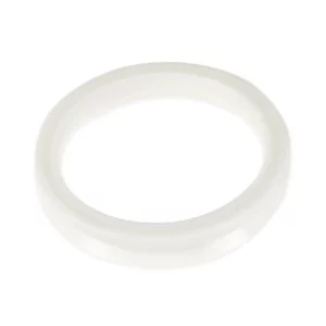 Oryginalny pierścień uszczelniający