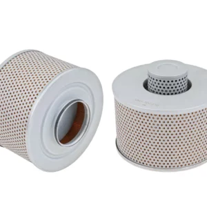 Oryginalny filtr oleju hydrauliki o numerze katalogowym 0011361890