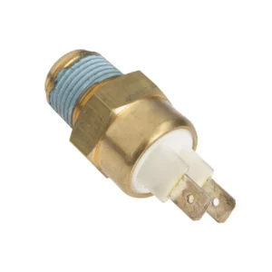 Oryginalny czujnik temperatury o numerze katalogowym 0011369770