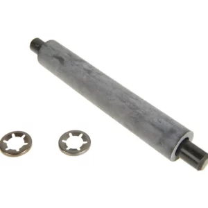 Oryginalna modyfikacja o numerze katalogowym 0011378060