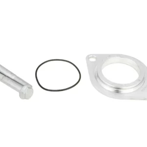 Oryginalny zestaw naprawczy mocowania pompy hydraulicznej o numerze katalogowym 0011390090