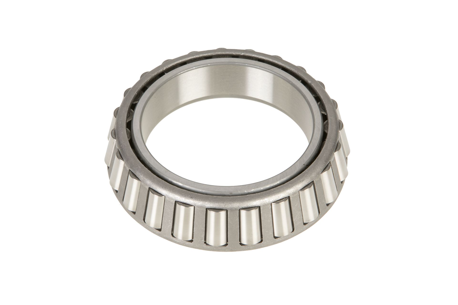 klondike KONNY, LUCE, ERDE, SOIL 4体セット 0011486470 Łożysko stożkowe osi CLAAS - sklep rolniczy Korbanek