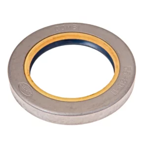 Oryginalny pierścień uszczelniający o numerze katalogowym 0013011190