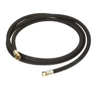 Oryginalny przewód hydrauliczny dodatkowego sterowania o numerze katalogowym 0013020050