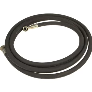 Oryginalny przewód hydrauliczny o numerze katalogowym 0013020070