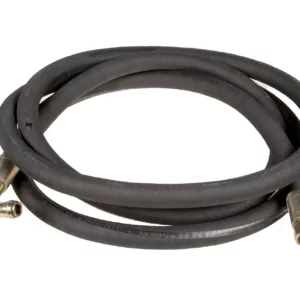 Oryginalny przewód hydrauliczny o numerze katalogowym 0013020080