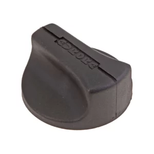 Oryginalny przycisk włączania o numerze katalogowym 0013022890