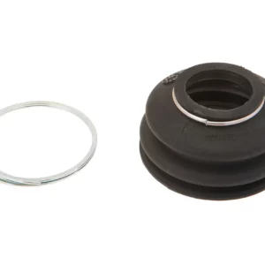 Oryginalne uszczelnienie przegubu układu kierowniczego o numerze katalogowym 0013037320