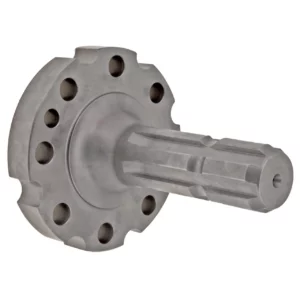 Oryginalna końcówka wałka WOM o numerze katalogowym 0022455310