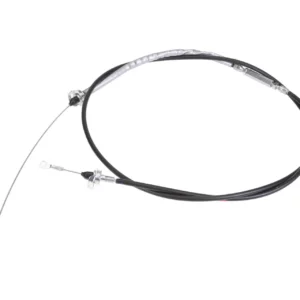 Oryginalna linka ręcznego gazu o numerze katalogowym 0022472170