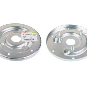 Oryginalna pokrywa przenośnika ziarna o numerze katalogowym 0023128201