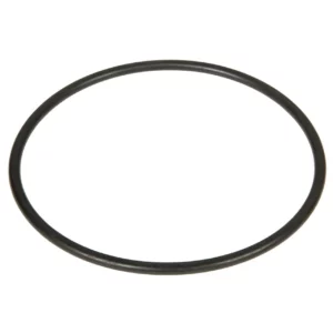 Oryginalny pierścień oring o wymiarach 70mm x 3mm z numerem katalogowym 0024432962