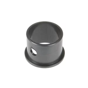 Oryginalna tuleja plastikowa z kołnierzem o wymiarach 26 x 30 x 24