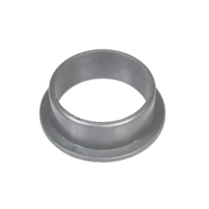 Oryginalna tuleja plastikowa z kołnierzem o wymiarach 30 x 34 x 14 mm mająca zastosowanie w maszynach marki Claas