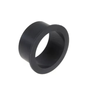 Oryginalna tuleja plastikowa z kołnierzem o wymiarach 35 x 39 x 22 mm