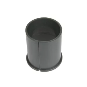 Oryginalna tulejka plastikowa z kołnierzem o numerze 008564.0