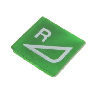 Oryginalna wkładka przełącznika o numerze katalogowym 010034.2