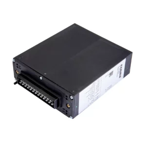 Oryginalny moduł sterujący o numerze katalogowym 010066.0