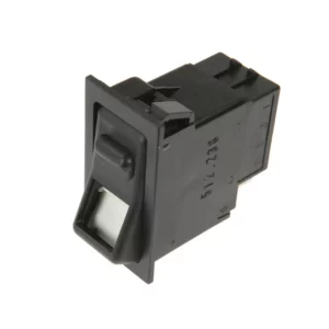 Oryginalny przełącznik elektryczny 6 pinowy o numerze katalogowym 010153.0