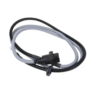 Oryginalny przewód elektryczny o numerze katalogowym 010194.0