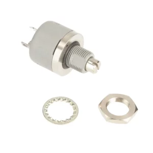 Oryginalny potencjometr