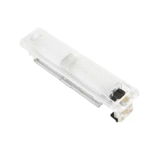 Oryginalna lampka o numerze katalogowym 010699.0