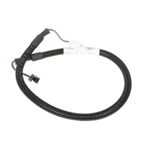 Oryginalny przewód elektryczny czujnika nastaw o numerze katalogowym 010907.1
