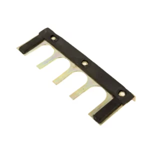 Oryginalna osłona kabli centrali elektrycznej o numerze katalogowym 011010.0