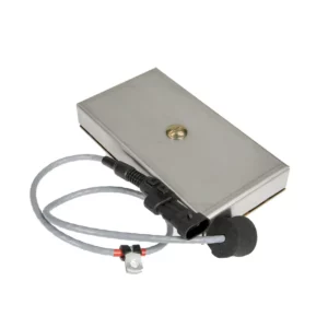 Oryginalny czujnik strat ziarna