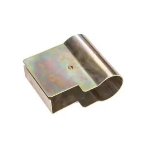 Oryginalna obejma siłownika układu kierowniczego