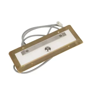 Oryginalny czujnik wilgotności