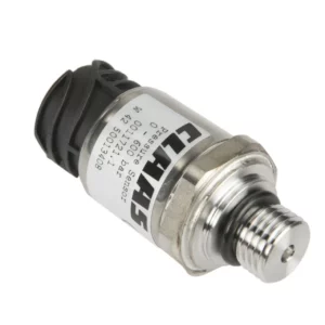 Oryginalny czujnik ciśnienia o numerze 011721.1