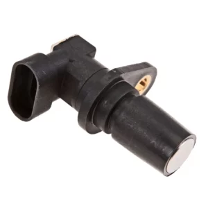 Oryginalny czujnik elektryczny o numerze katalogowym 011810.0