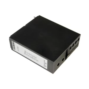 Oryginalny moduł centrali elektrycznej o numerze katalogowym 012186.0