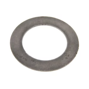 Oryginalna podkładka dźwigni zaworu o numerze katalogowym 0122964600